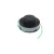 STIHL Cívka se strunou 1,6 mm pro FSE 52 a FSA 56 (40087104300)