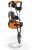 STIHL ADVANCE X-TREEm Ramenní popruh (00007109001)
