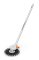 STIHL Odstraňovač plevele RG-KM (41807405006)