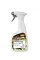 STIHL Speciální čistič Varioclean Eco 500 ml (07825168004)