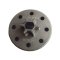 STIHL  Řetězka 1/4" Picco 6 zubů (12516421200)