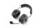 STIHL Ochrana sluchu ADVANCE ProCOM (00008840544)