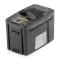 STIGA Akumulátor ePower 48V 4 Ah  (274014004/ST1)