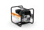 STIHL Vodní čerpadlo WP 600 (VB040112000)