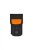 STIHL Taška na smartphone  ADVANCE X-FLEX (00008826700)
