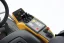 STIGA Park Pro 900 AWX