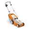 STIHL Elektrická sekačka RME 235