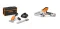 STIHL  GTA 26  + HSA 26 SET