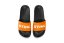 STIHL Pantofle do vody