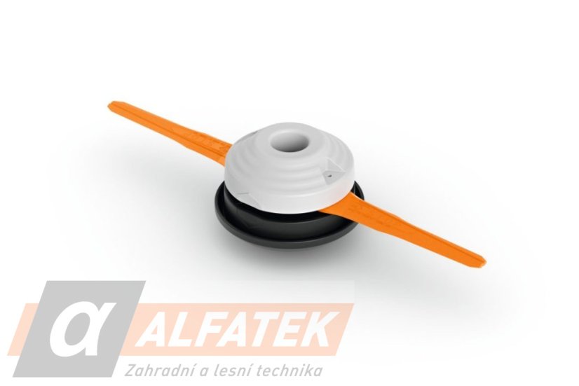 STIHL Žací hlava PolyCut 12-2 pro FSA 70 R a FSA 110 R (40107102110)