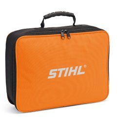 STIHL Brašna pro AKU příslušenství (00008810520)