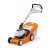 STIHL Akumulátorová sekačka RMA 443.2 PV