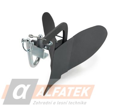 STIHL Hrobkovací těleso AHK 701 (69067101132) ALFATEK s.r.o.