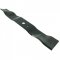 STIGA  Rotační mulčovací nůž pravý  418 mm (82004361/0)