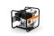 STIHL Vodní čerpadlo WP 600 (VB040112000)