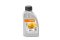 STIHL 10W-30 motorový olej 0,5 l (07813091001)