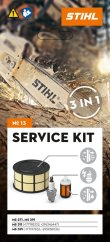 STIHL Servisní kit 13  pro pily STIHL MS 271, MS 291, MS 311 a MS 391 (11400074103)