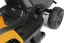STIGA Benzínový zahradní traktor Estate 384 (2T2100481/ST1)