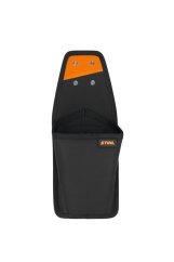 STIHL pouzdro na nůžky ASA ADVANCE X-FLEX (00008810604)