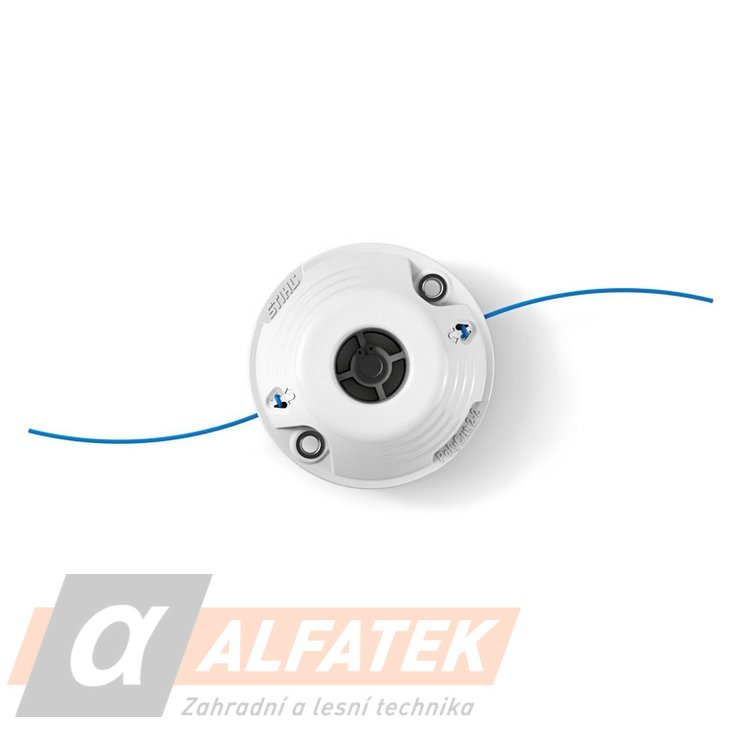 STIHL Žací hlava PolyCut 3-2  (40097102104)ALFATEK s.r.o.