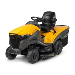STIGA Benzínový traktor Estate 9122 W (2T1315381/ST1)