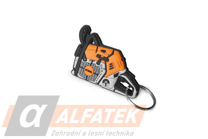 STIHL Kryt na klíče (04216000029) STIHL Kryt na klíče (04216000029)