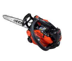 ECHO Motorová pila CS-2511TESC 25 cm (15460272) ECHO Motorová pila CS-2511TESC 25 cm (15460272)