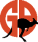 Guide Bar