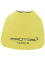 Protos Integral ochrana šíje neonově žlutá (204065-20)