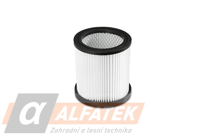 STIHL Filtr PET pro SE 33, SEA 60, SEA 100 (SE017035900)