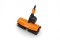 STIHL Rotující kartáčový válec pro RE 80 - RE 170 (49105503400)