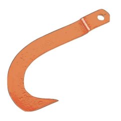 STIHL Náhradní  hák pro lopatky STIHL (00008812710)
