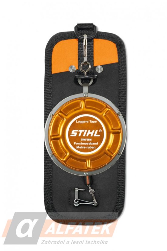 STIHL  Držák měřícího pásma ADVANCE X-FLEX (00008810702)