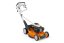 STIHL Benzínová sekačka RM 655.1 VS (63740113412) ALFATEK s.r.o.