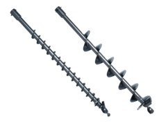 STIHL Vrták D-200mm BT 360 (44000004220)