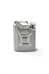 STIHL Placatka CONTRA 