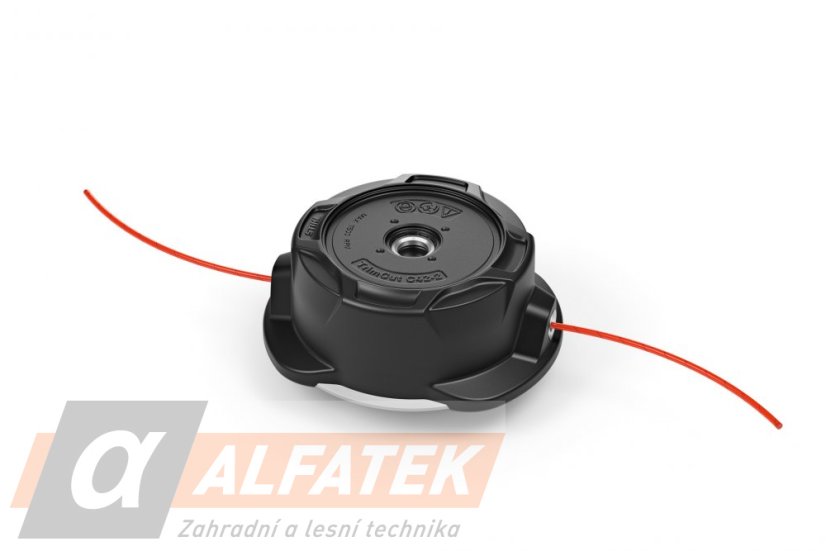STIHL Žací hlava TrimCut C 42-2 (40037102122)