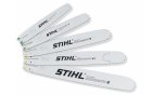 Vodící lišta STIHL ALFATEK s.r.o.