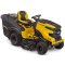 Zahradní traktor CUB CADET XT2 PR95 Zahradní traktor CUB CADET XT2 PR95