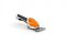 Zahradní AKU nůžky STIHL HSA 26 bez baterie a nabíječky (HA030113514)