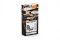 STIHL Servisní kit 48 pro FS 23, FS 24, FS 25, FS 26, FS 94, HL 91 a HL 94 (41490074102)