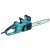 Makita Elektrická pila 400 mm,1800W (UC4041A)