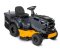 CubCadet zahradní traktor LT1 R86 (13ABR5CH603)