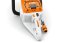 STIHL Akumulátorová rozbrušovačka TSA 300 (TA020116604)