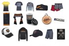 Pro příznivce STIHL TIMBERSPORTS®