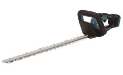 Makita Aku plotostřih 600mm Li-ion XGT 40V,bez aku (UH021GZ)