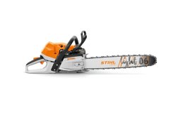 STIHL Motorová pila MS 400.1 C-M VW (MB012000009)