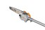 STIHL Akumulátorová vyvětvovací pila HTA 110 (LA042000015)
