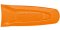STIHL Kryt řetězu 25 cm  3005 mini(00007929170) ALFATEK s.r.o.