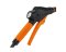 STIHL Stříkací pistole s manometrem pro  SG 71 a SGA 85 (42555009106) ALFATEK s.r.o.
